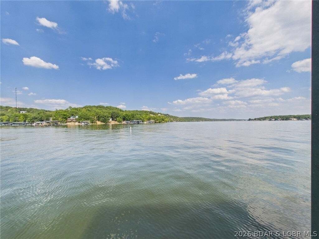 House in Sunrise Beach, Missouri, United States 1 - 18858090