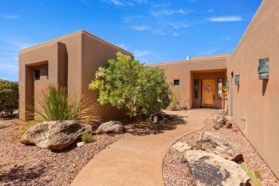 House in St. George, Utah, United States 3 - 18859001