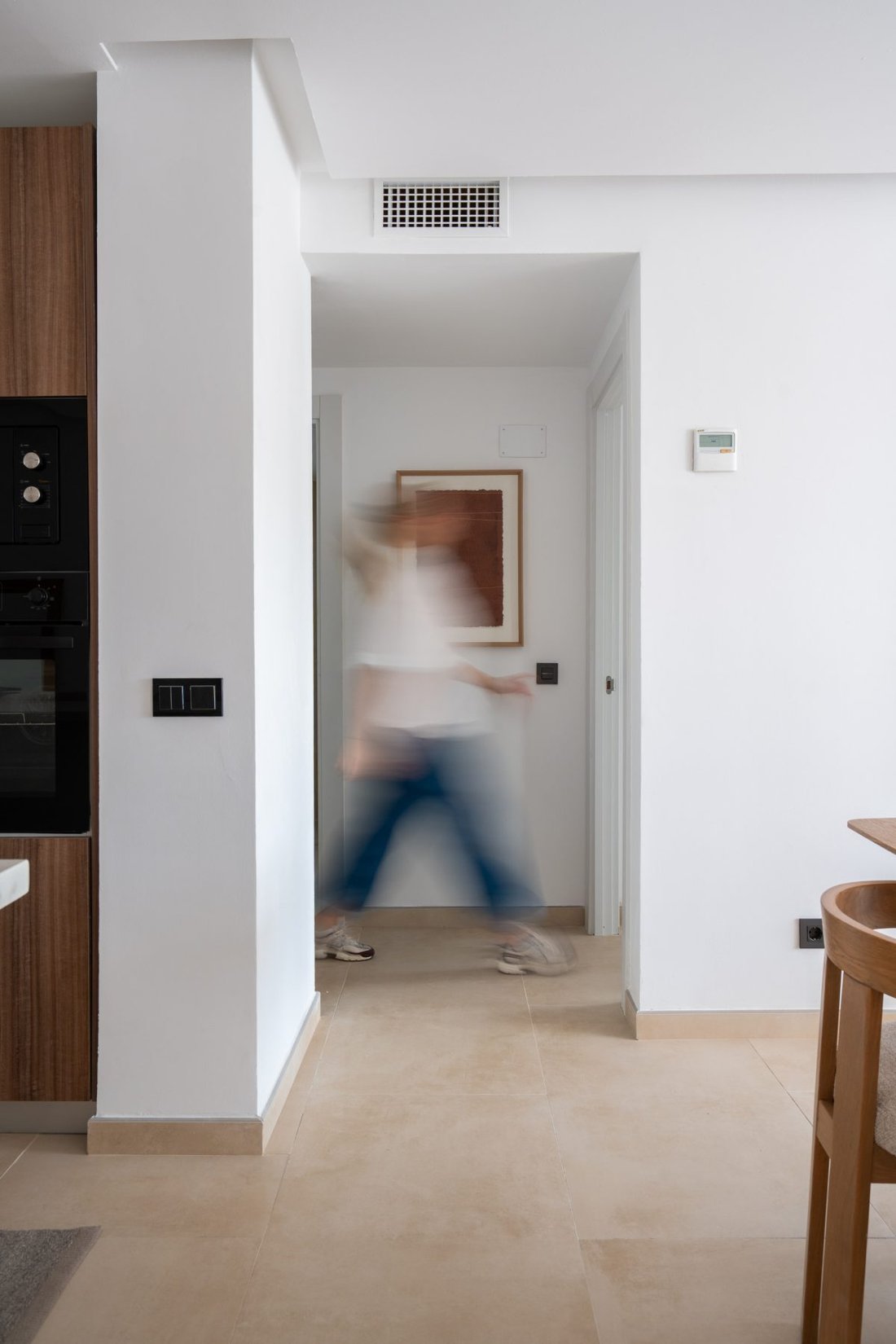 Appartement à Centro, Malaga, Espagne 4 - 18862757