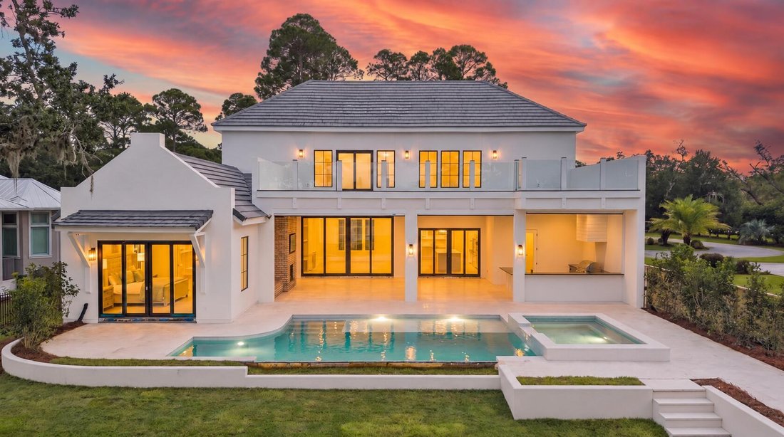 House in Santa Rosa Beach, Florida, United States 3 - 18858389