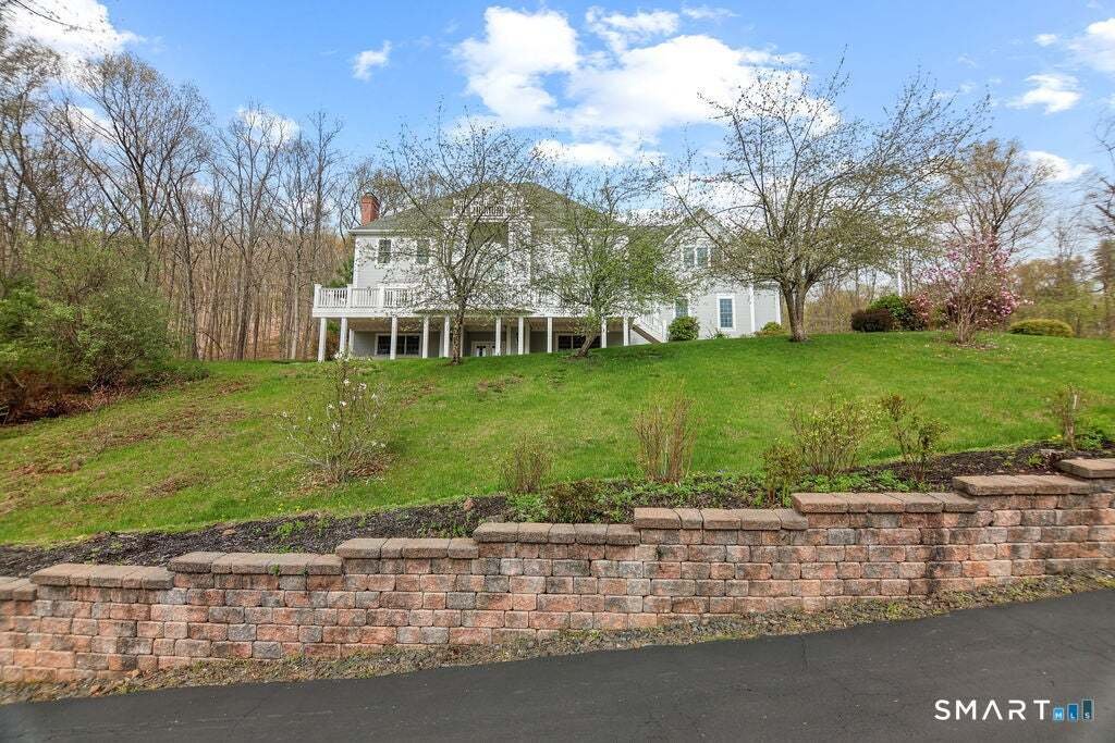 Haus in Avon, Connecticut, Vereinigte Staaten 2 - 18858308