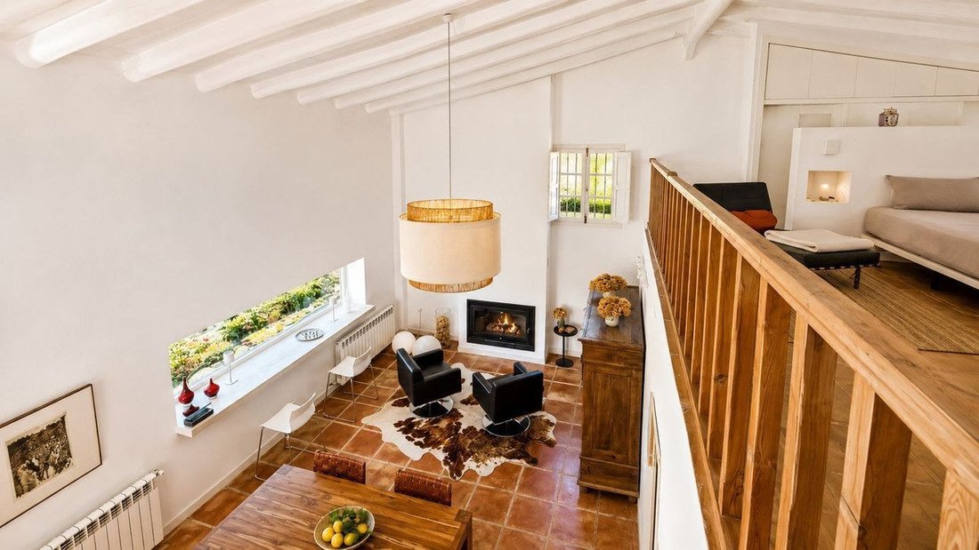 Casa a Villanueva del Rosario, Andalusia, Spagna 4 - 18862104