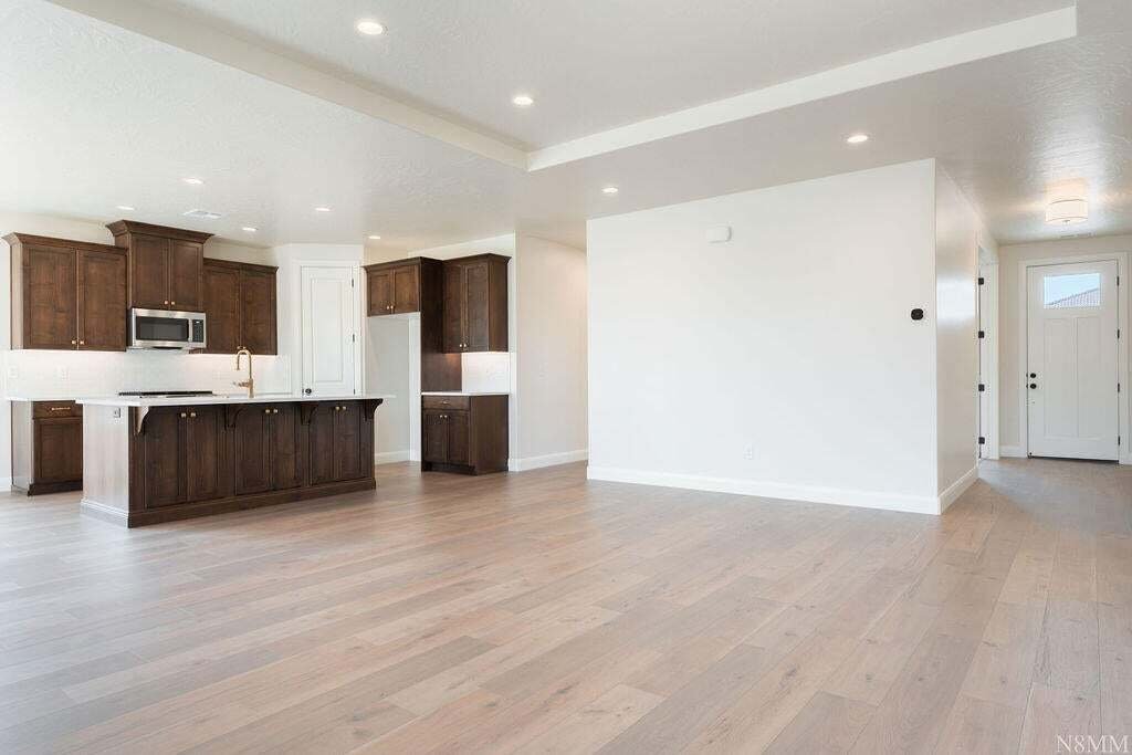 House in Washington, Utah, United States 4 - 18858045