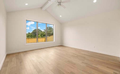 Haus in Tyler, Texas, Vereinigte Staaten 1