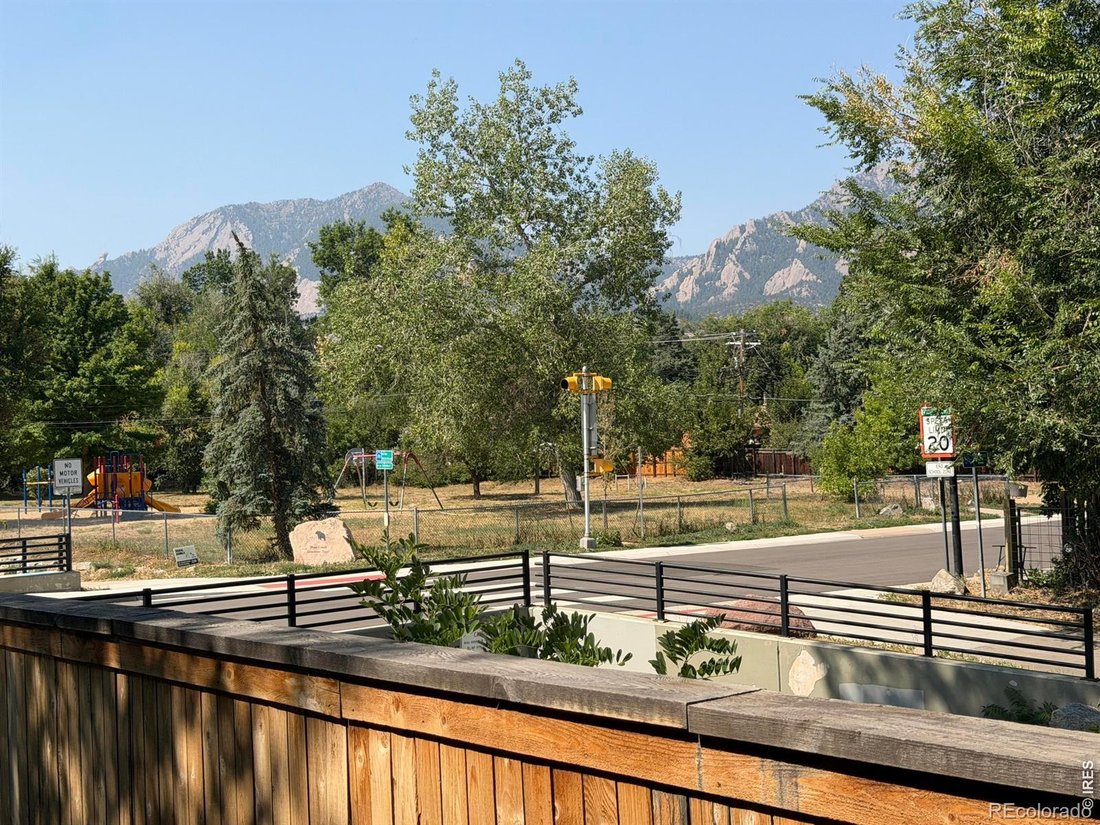 Haus in Boulder, Colorado, Vereinigte Staaten 2 - 18858994