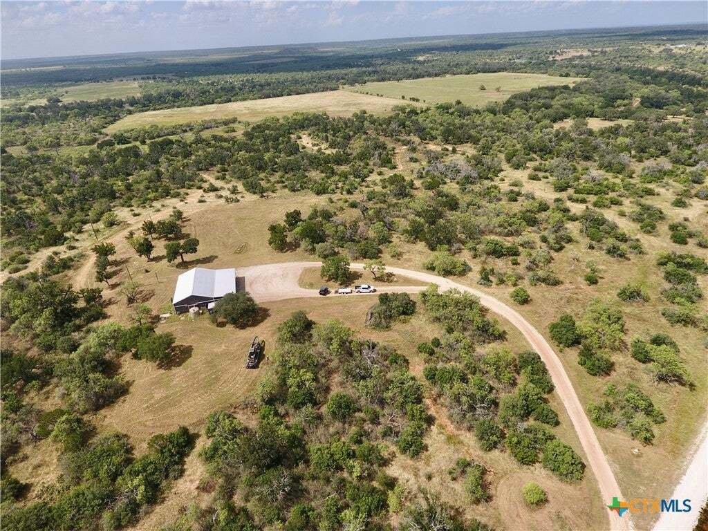 Haus in Richland Springs, Texas, Vereinigte Staaten 4 - 18859031