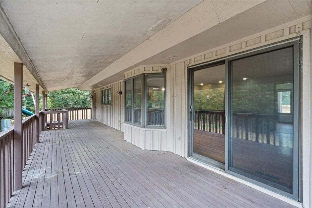 Casa a Maysville, Arkansas, Stati Uniti 5 - 18858072