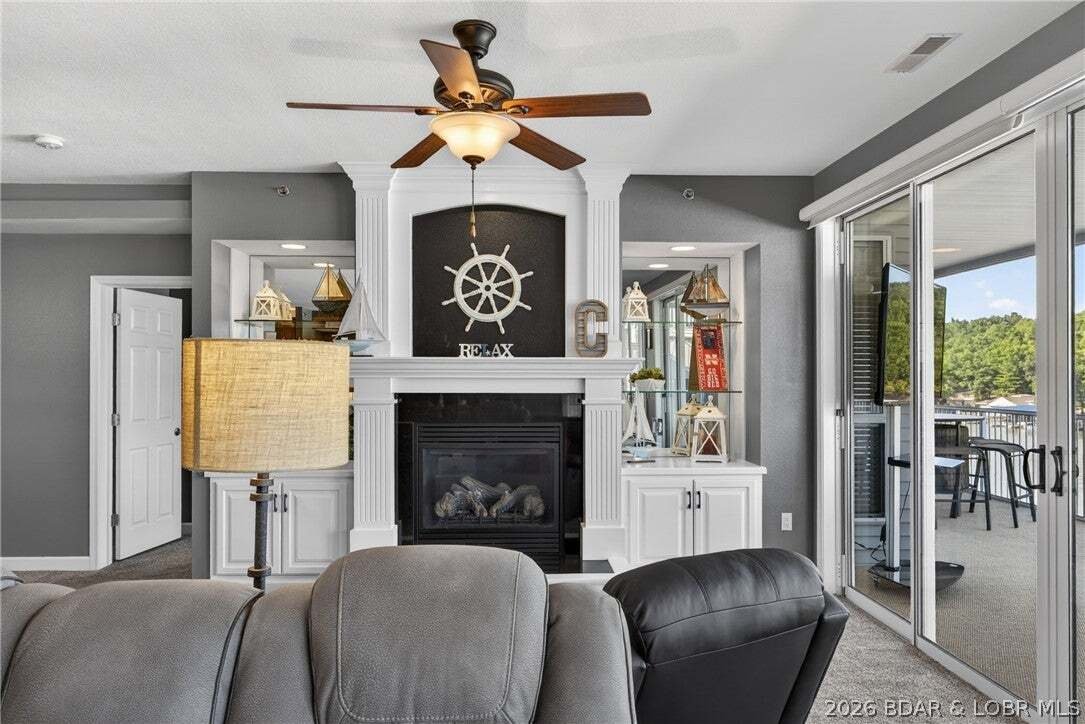 Appartement à Camdenton, Missouri, États-Unis 2 - 18858152