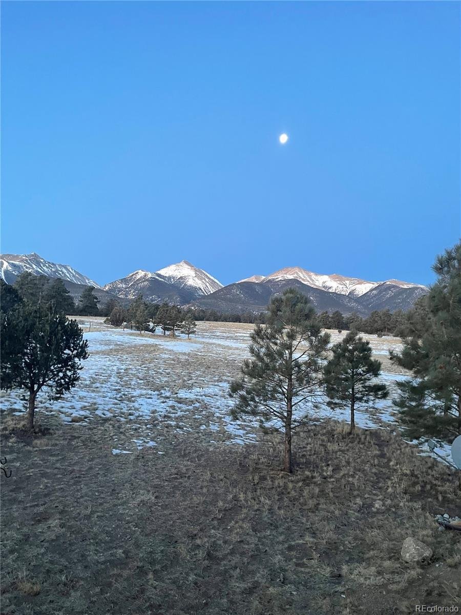 House in Buena Vista, Colorado, United States 5 - 18858430
