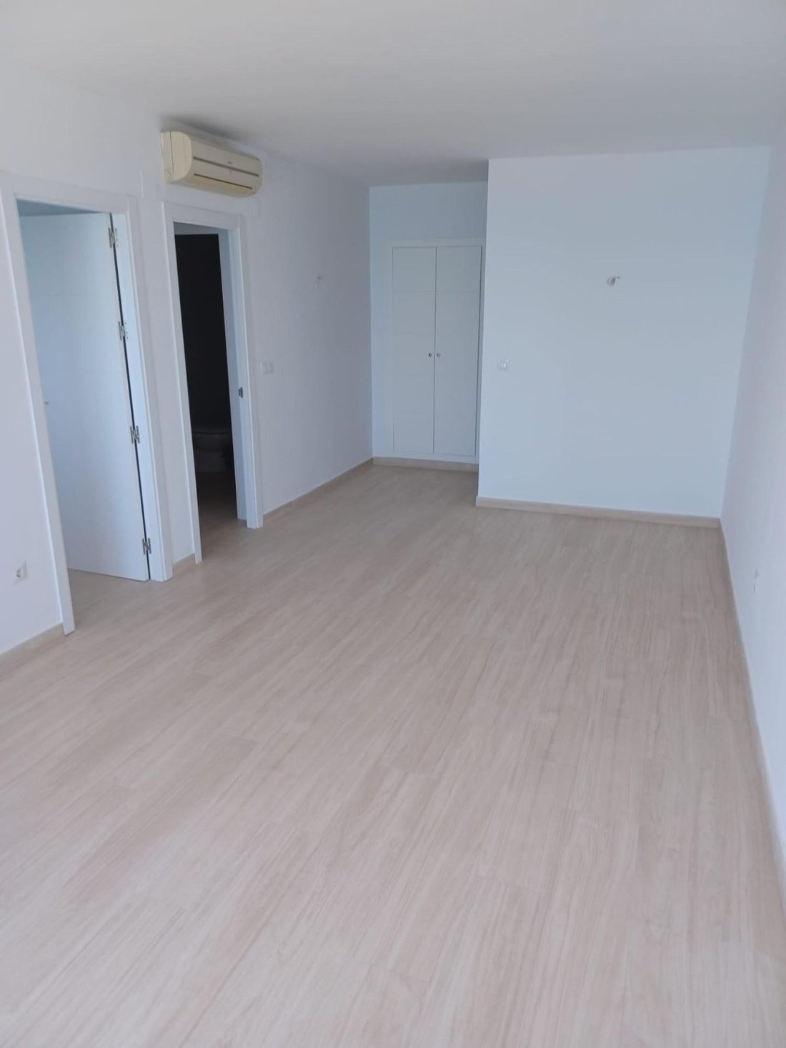 Appartamento a Fuengirola, Andalusia, Spagna 2 - 18864002