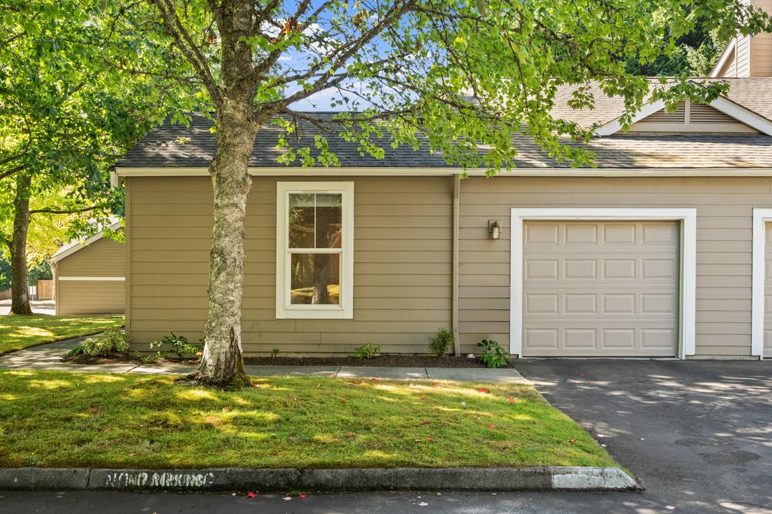 Condo in Bainbridge Island, Washington, United States 4 - 18858204