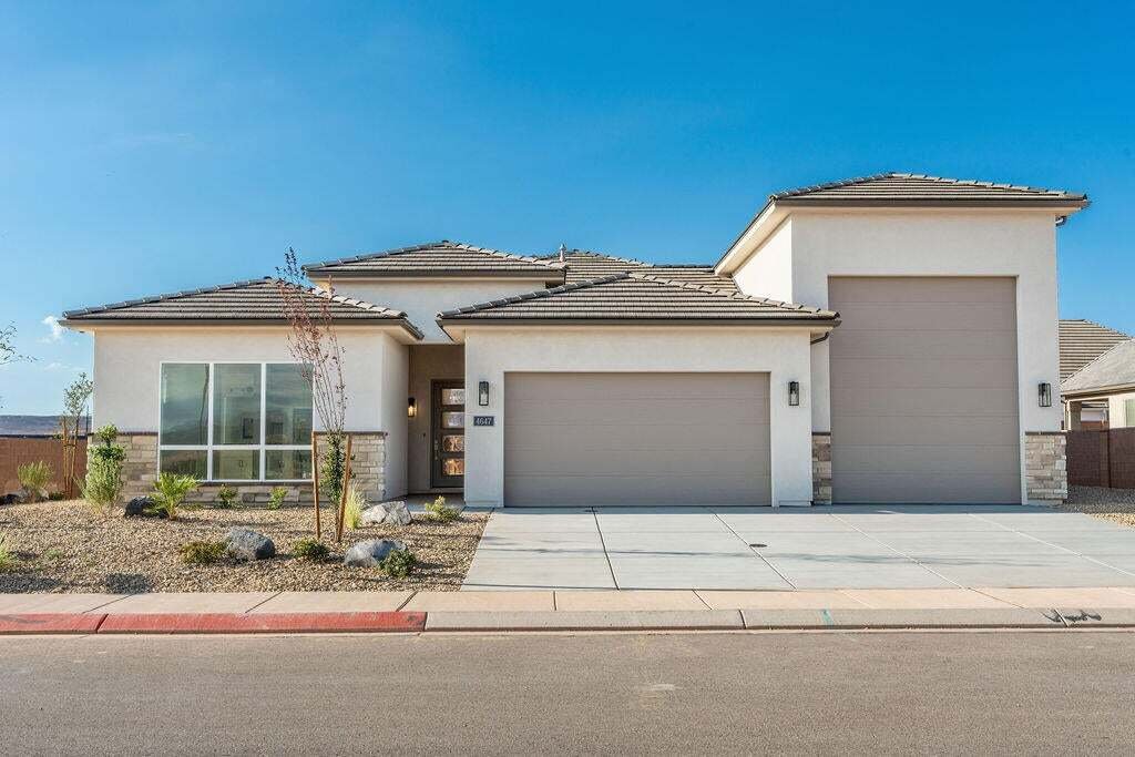 House in Hurricane, Utah, United States 3 - 18858021