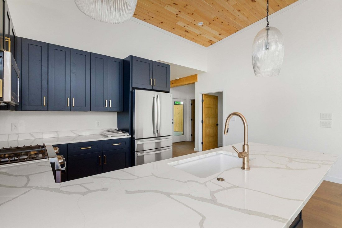 Condominio a Franklin, Carolina del Nord, Stati Uniti 5 - 18857693