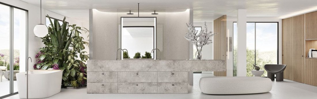 Appartamento a Sotogrande, San Roque, Andalusia 3 - 18867712