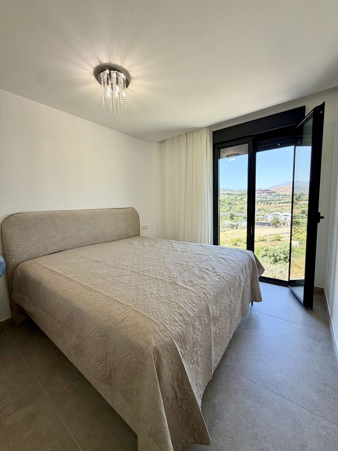 Apartamento en Bel-Air, Estepona, Andalucía 4 - 18859917