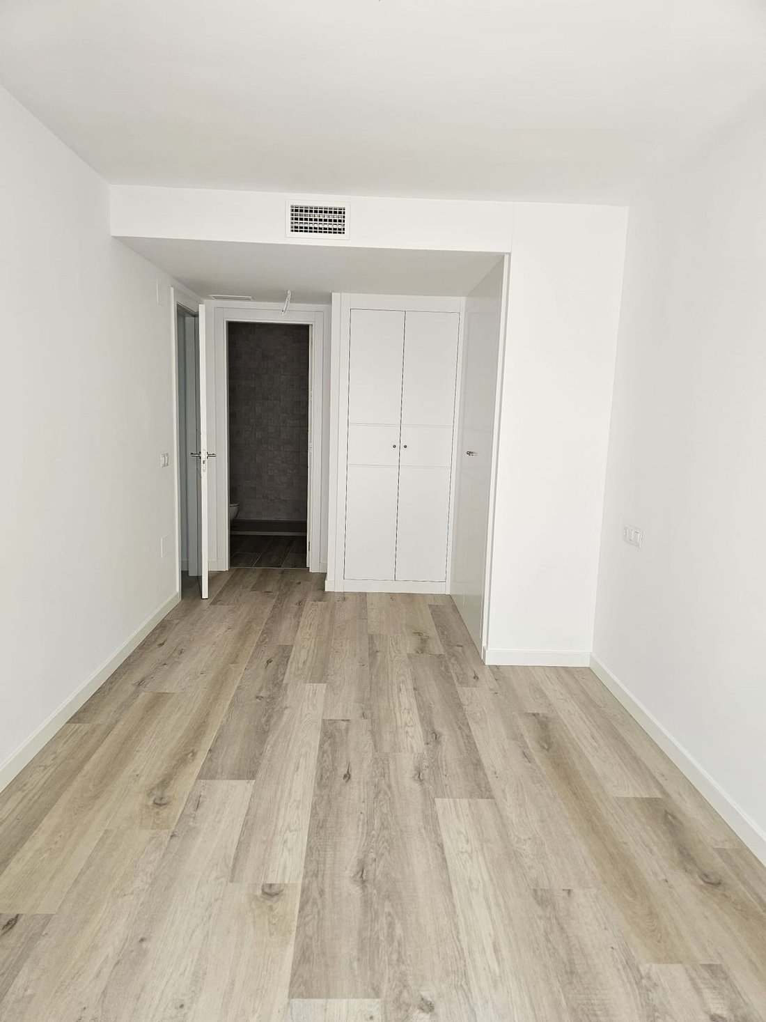 Appartamento a Puerto Banus, Marbella, Spagna 4 - 18867246