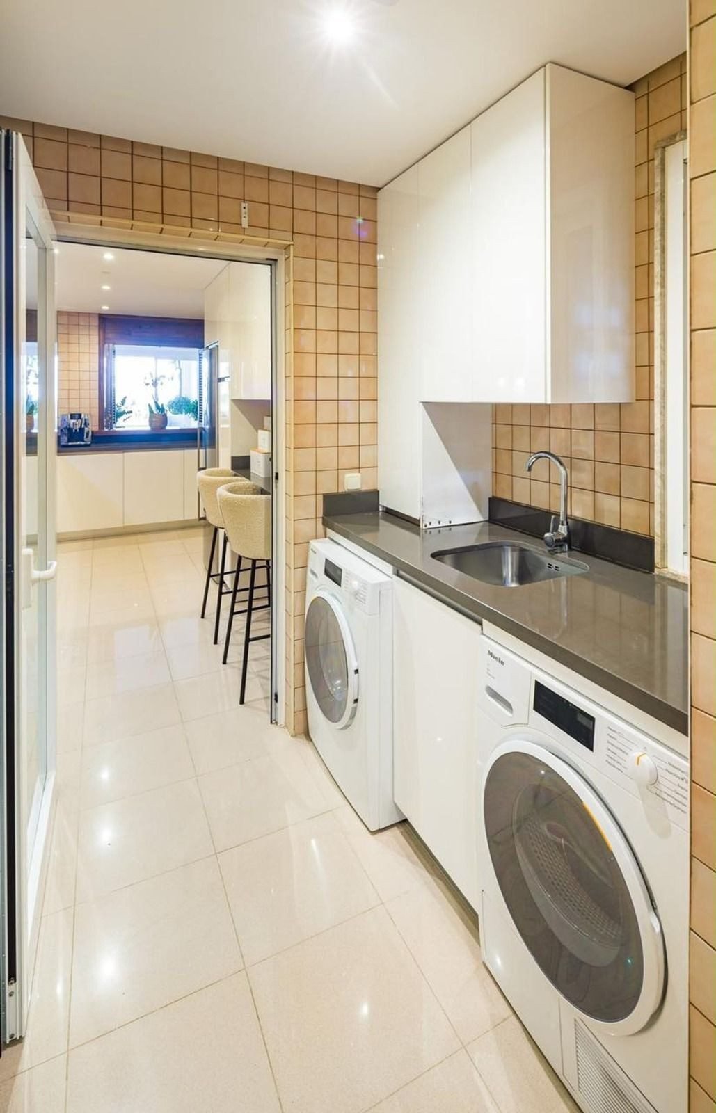 Apartment in Nueva Andalucia, Marbella, Spain 4 - 18862503