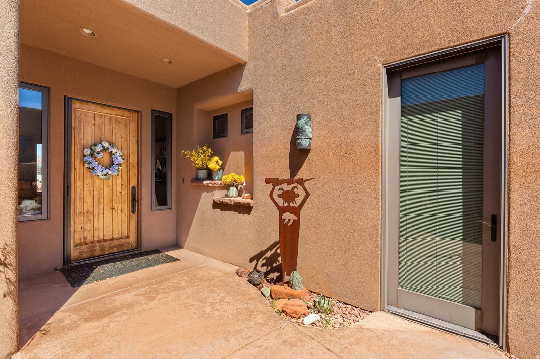 House in St. George, Utah, United States 4 - 18859001