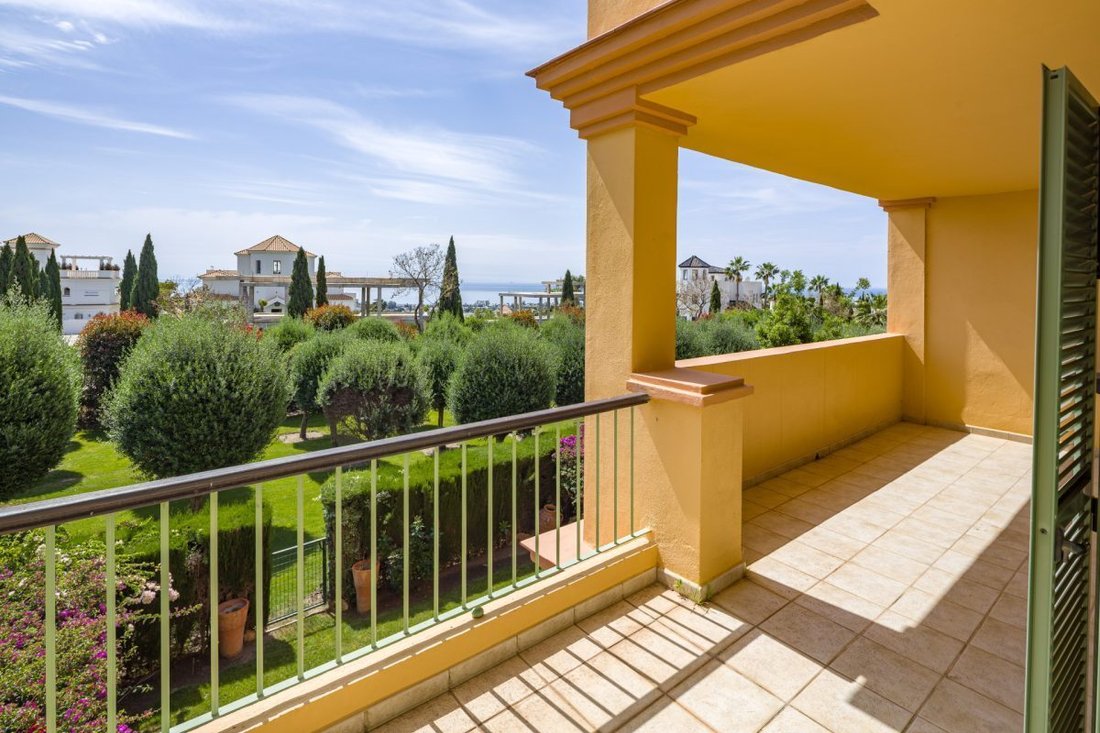 Appartamento a Centro, Malaga, Spagna 3 - 18864363