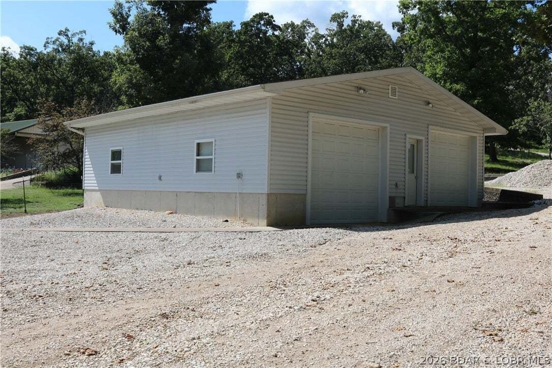 House in Gravois Mills, Missouri, United States 5 - 18858099