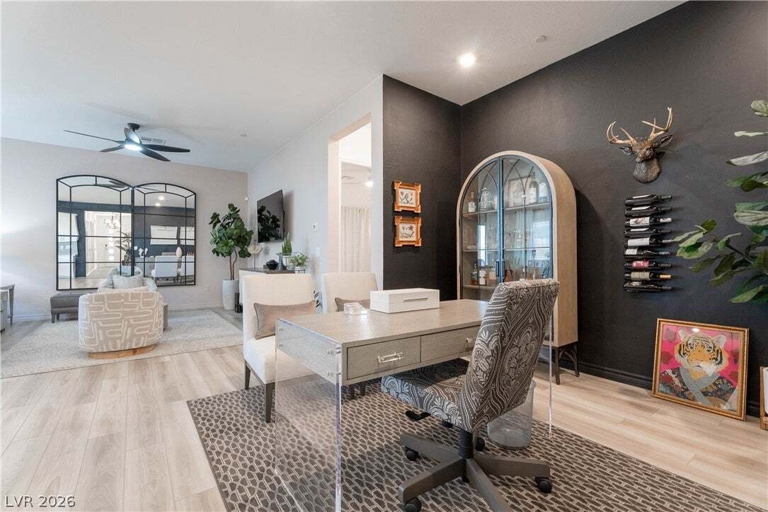 House in Las Vegas, Nevada, United States 3 - 18858397