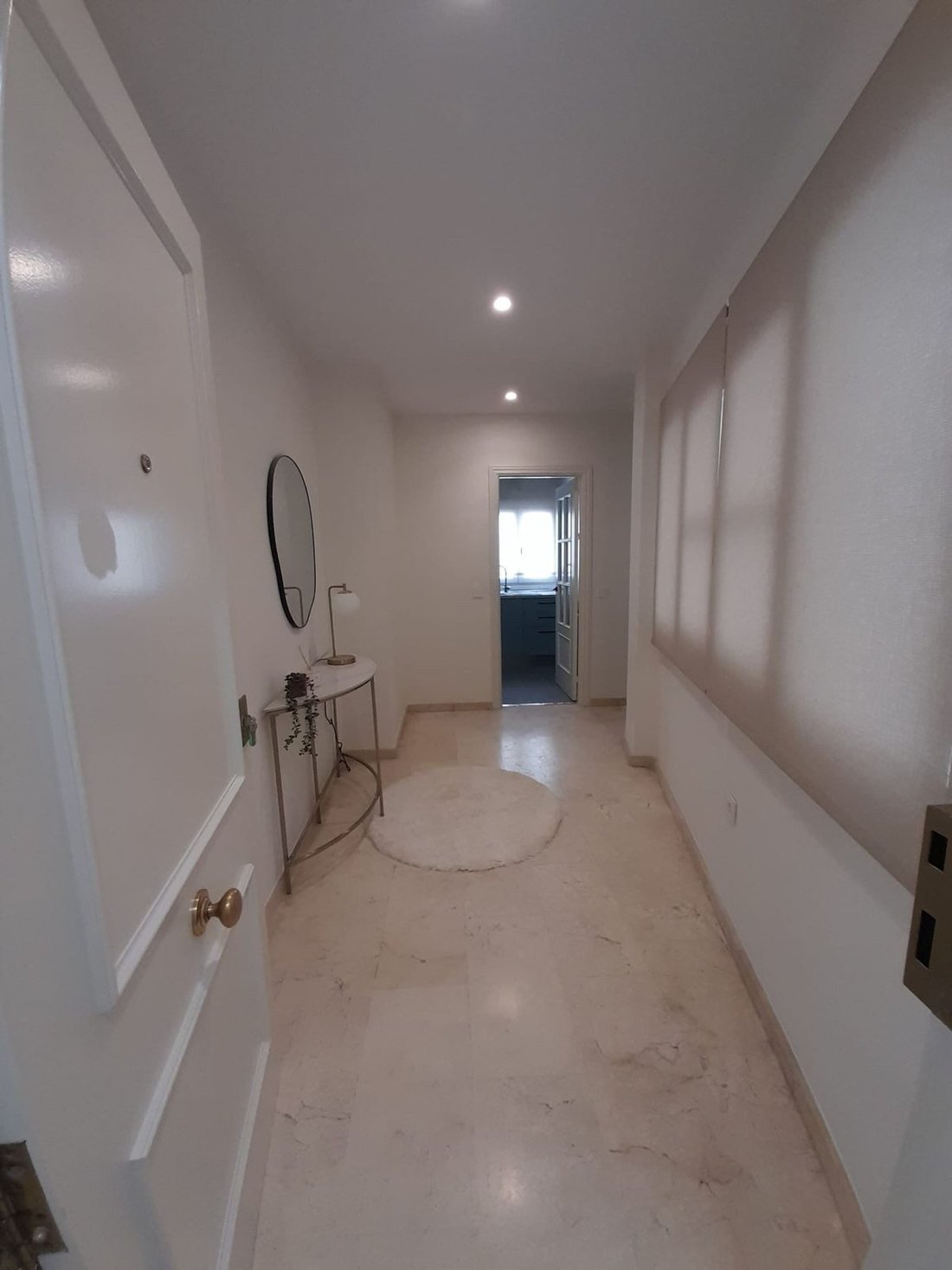 Wohnung in Centro, Malaga, Spanien 4 - 18859979