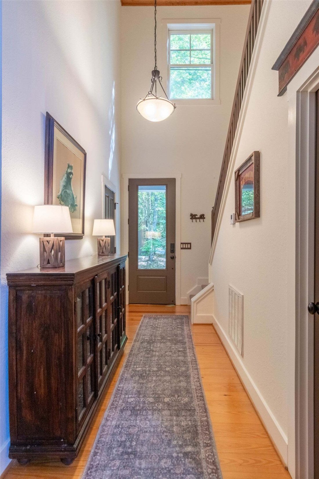 House in Tuckasegee, North Carolina, United States 5 - 18857705