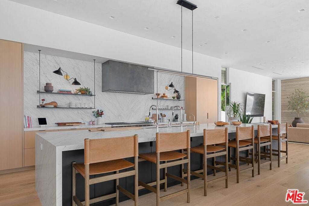 House in Malibu, California, United States 3 - 17891316