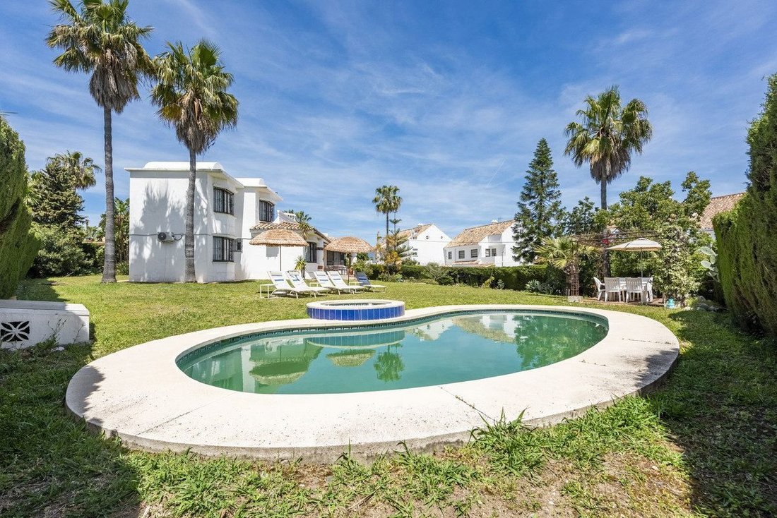 Villa in Cañete la Real, Andalusien, Spanien 3 - 18860011