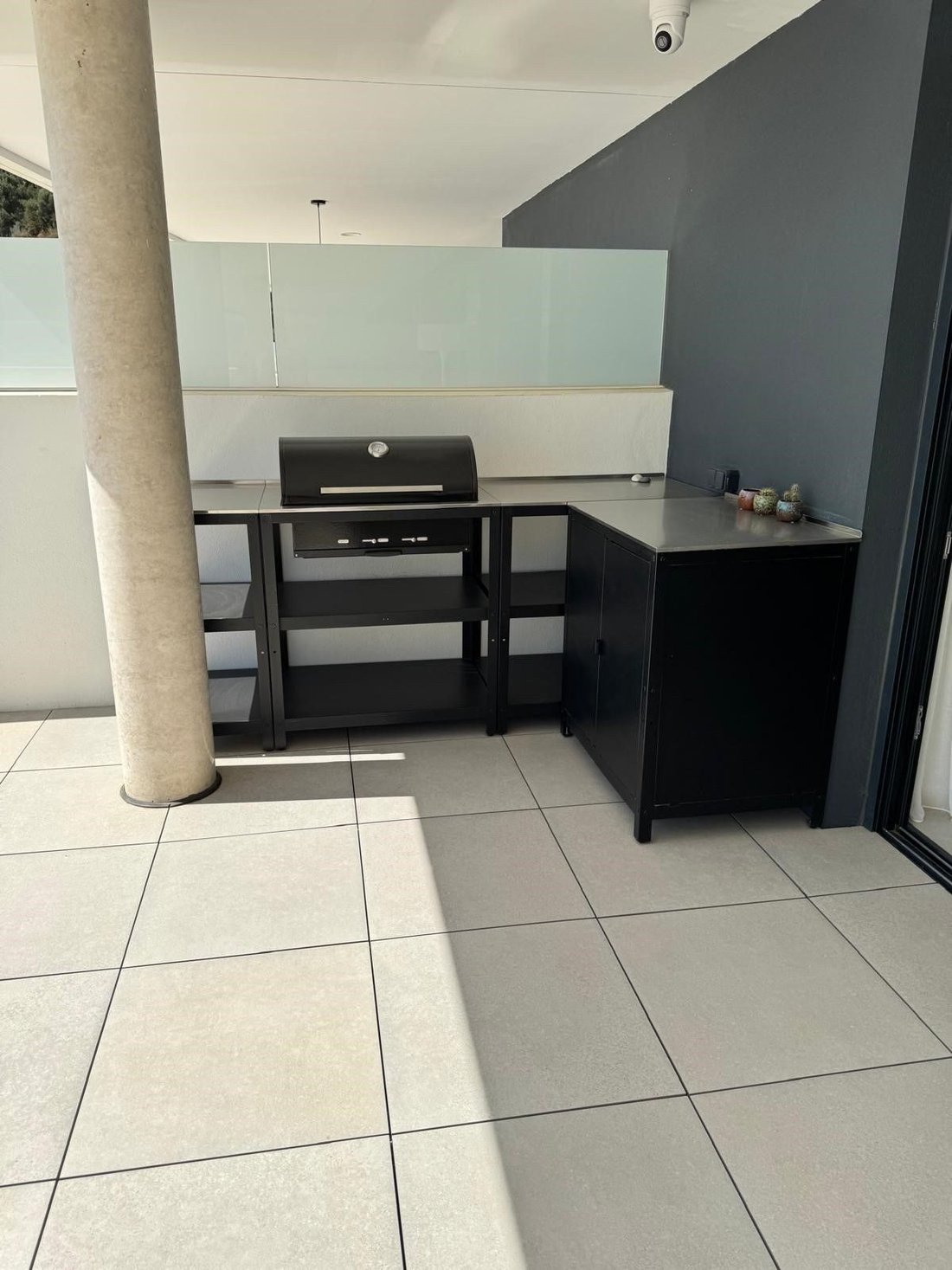 Appartamento a Centro, Malaga, Spagna 3 - 18859435