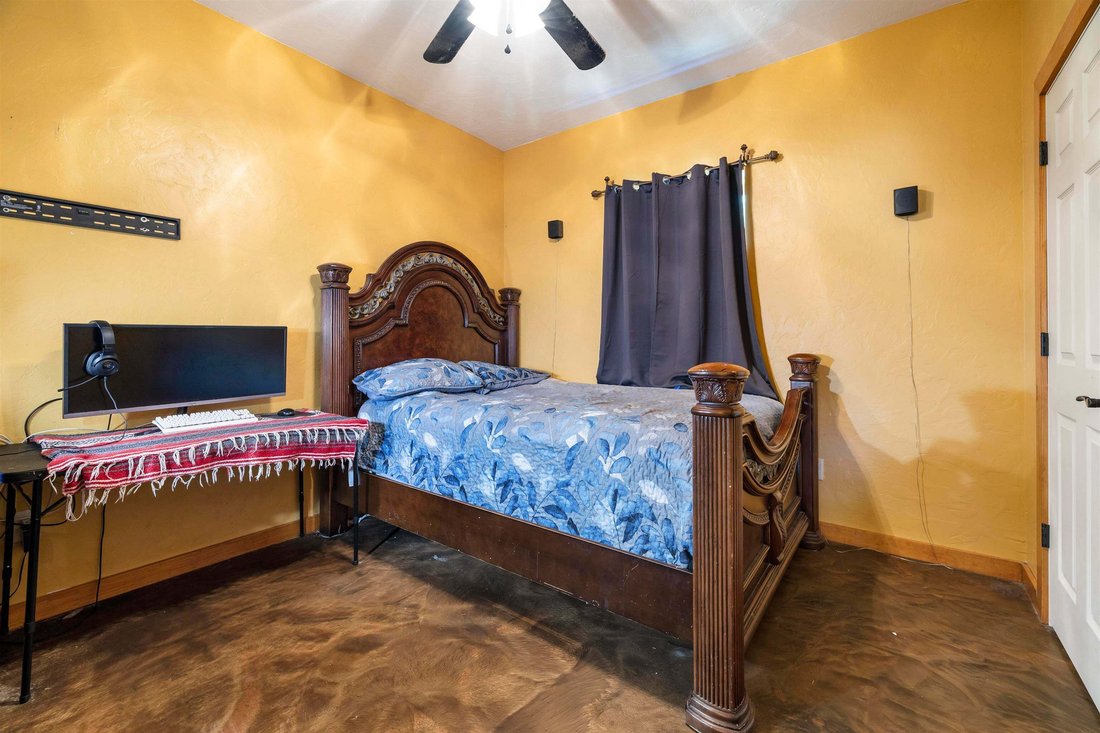 Casa en Kilgore, Texas, Estados Unidos 5 - 18858275