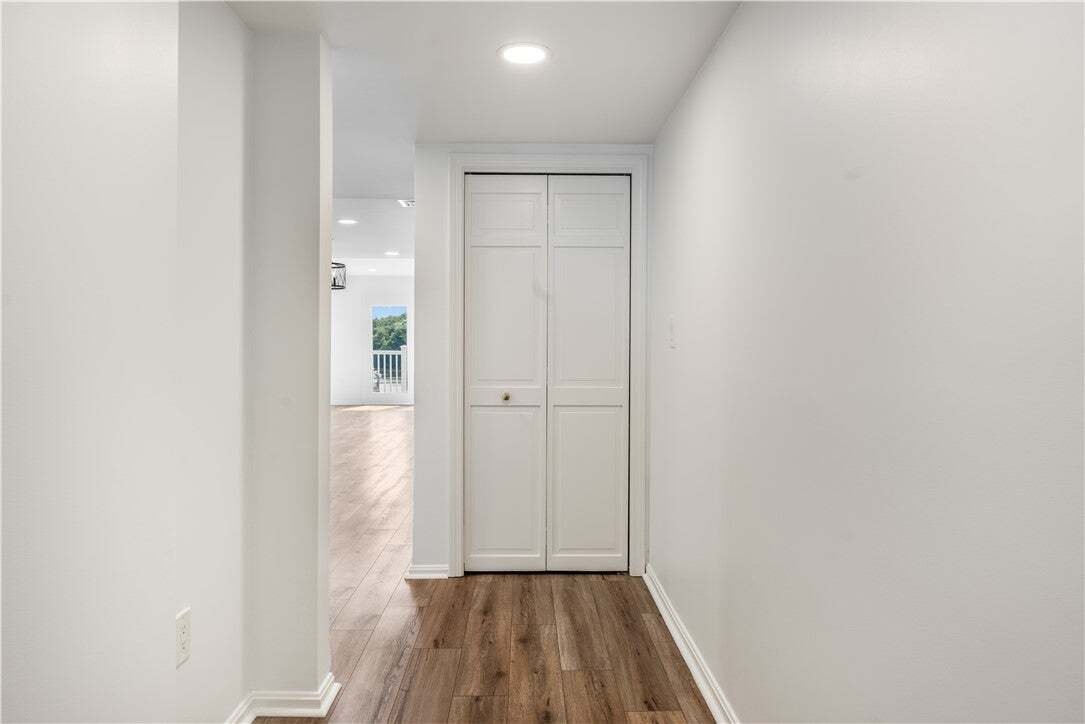 Appartement à East Greenwich, Rhode Island, États-Unis 5 - 18858368