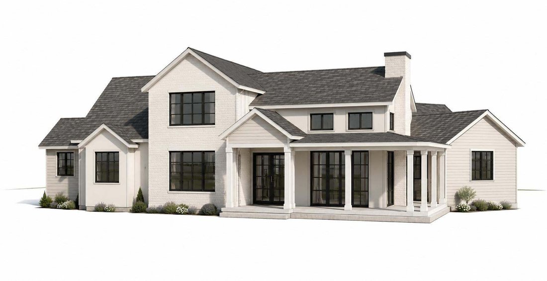 House in Springville, Utah, United States 2 - 18857843
