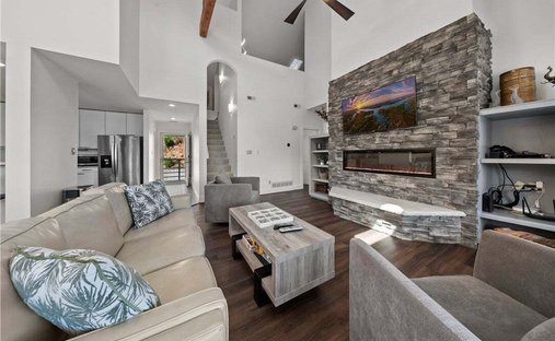 Condominio en Lake Ozark, Misuri, Estados Unidos 1