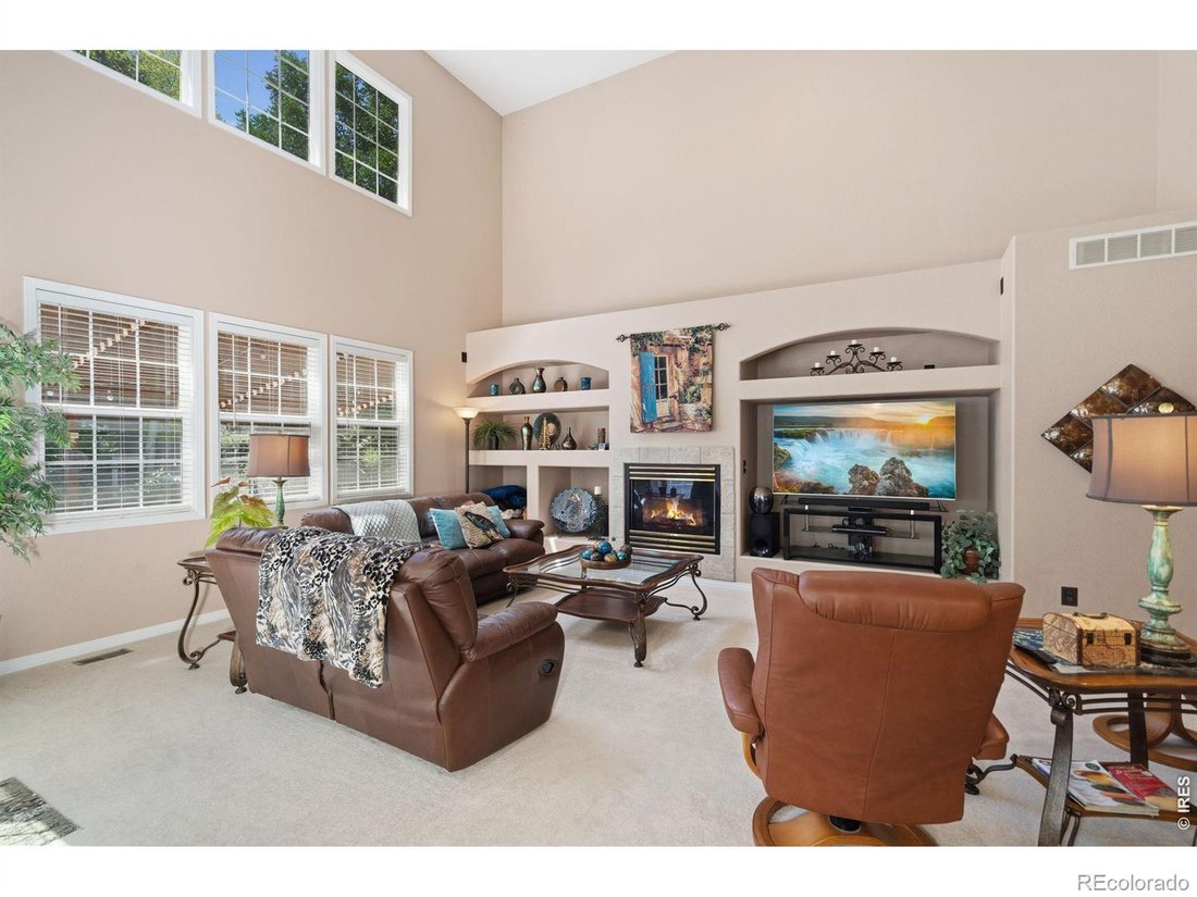 House in Fort Collins, Colorado, United States 5 - 18858818