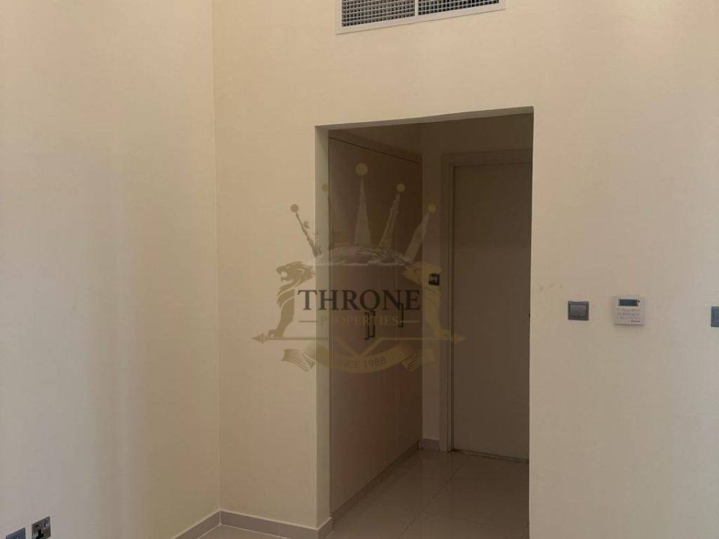 Villa in Damac Hills 2, Dubai, United Arab Emirates 5 - 18859176