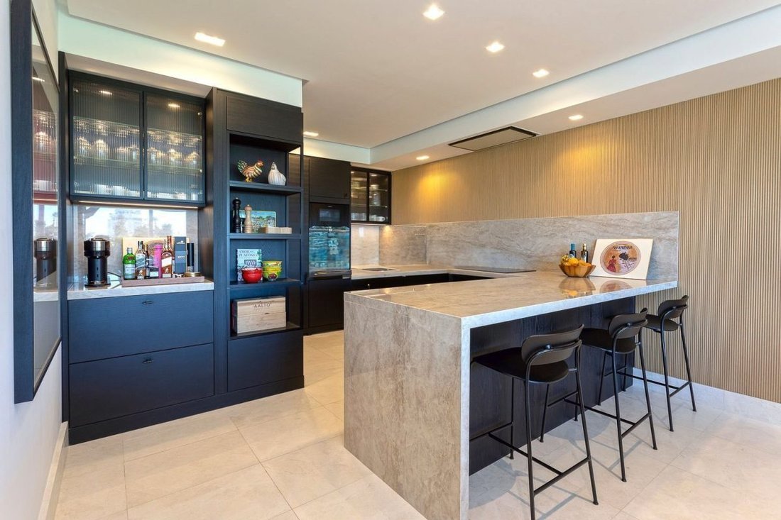 Apartamento en Guadalmina Alta, San Pedro Alcántara, España 2 - 18864808