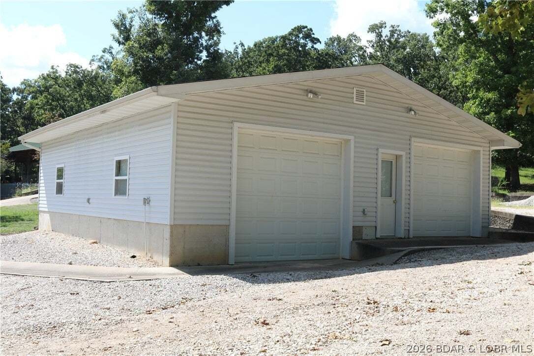 House in Gravois Mills, Missouri, United States 2 - 18858099