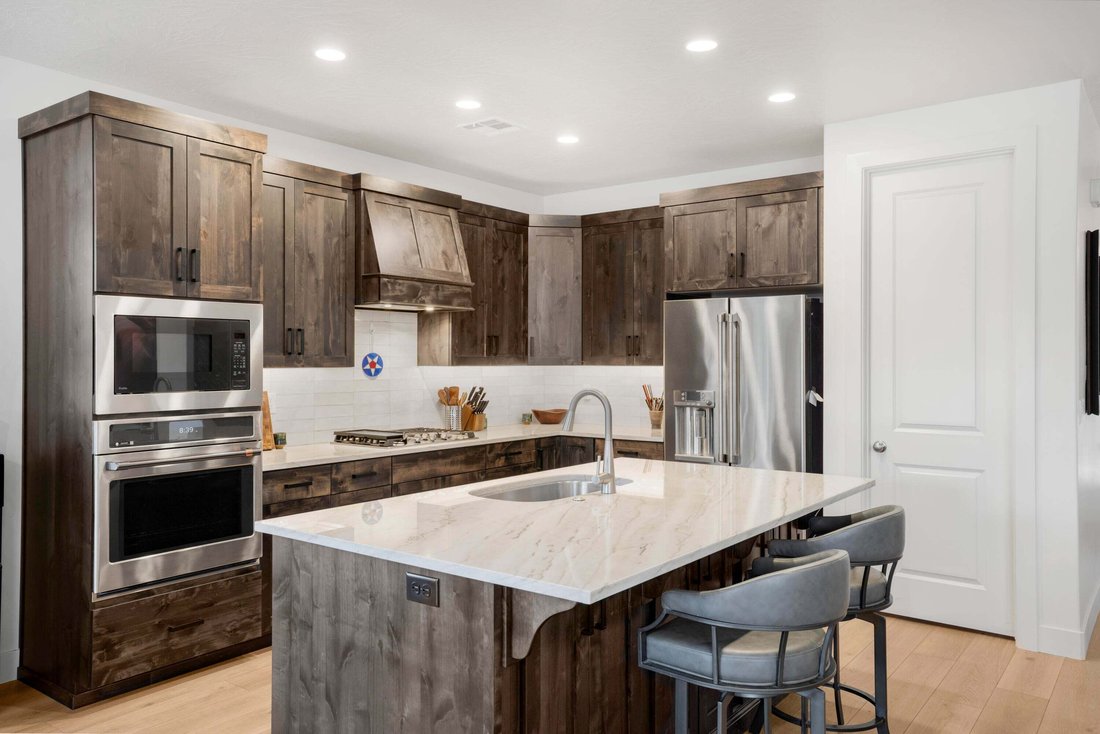House in Washington, Utah, United States 3 - 18857871