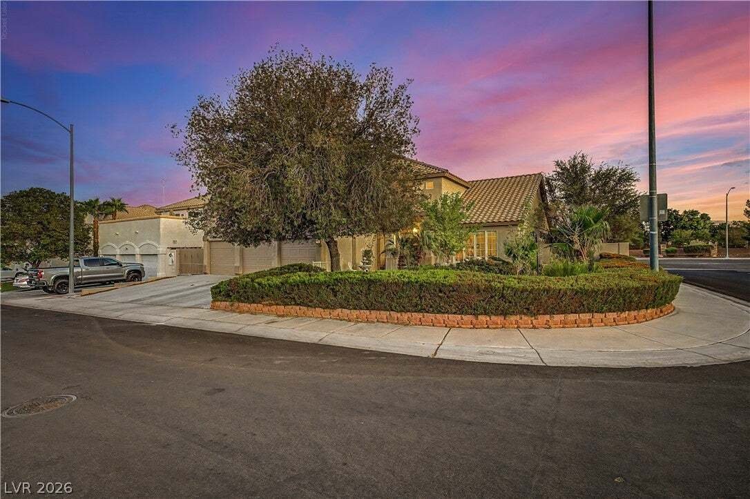 House in Las Vegas, Nevada, United States 2 - 18858393