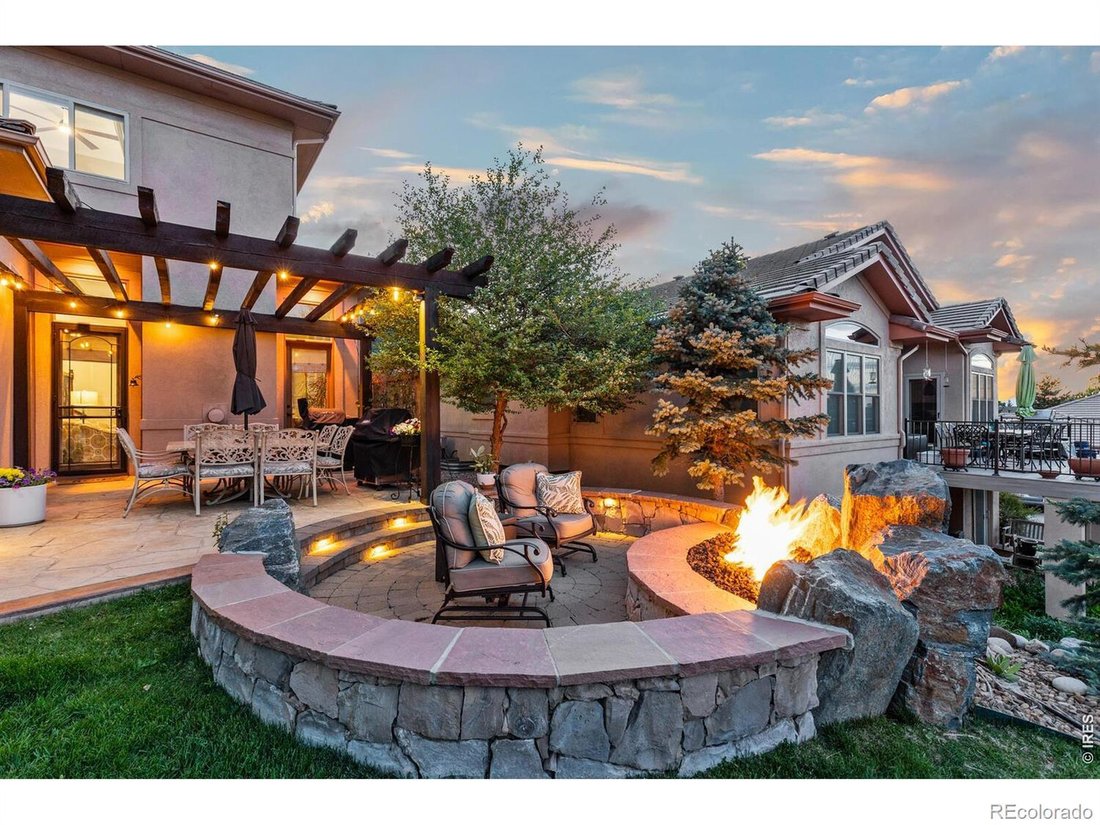 House in Sterling Ranch, Colorado, United States 2 - 18858931