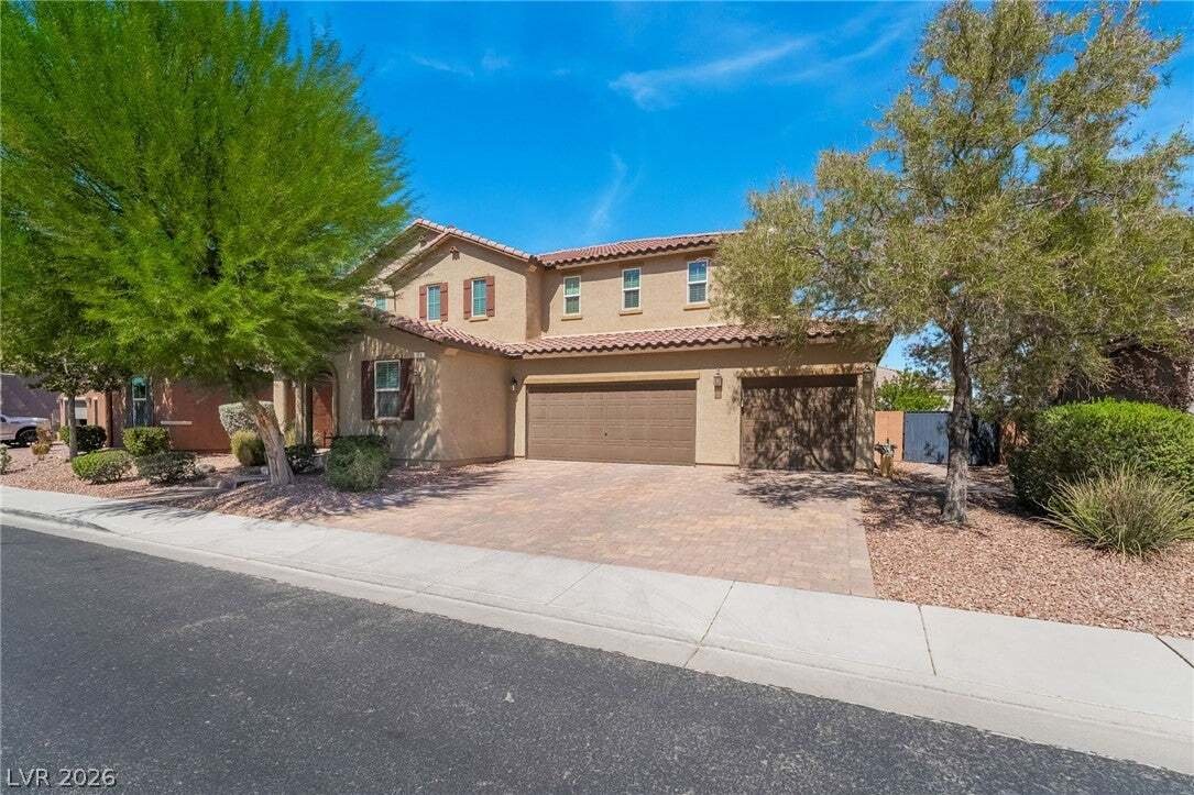 House in Las Vegas, Nevada, United States 3 - 18858417