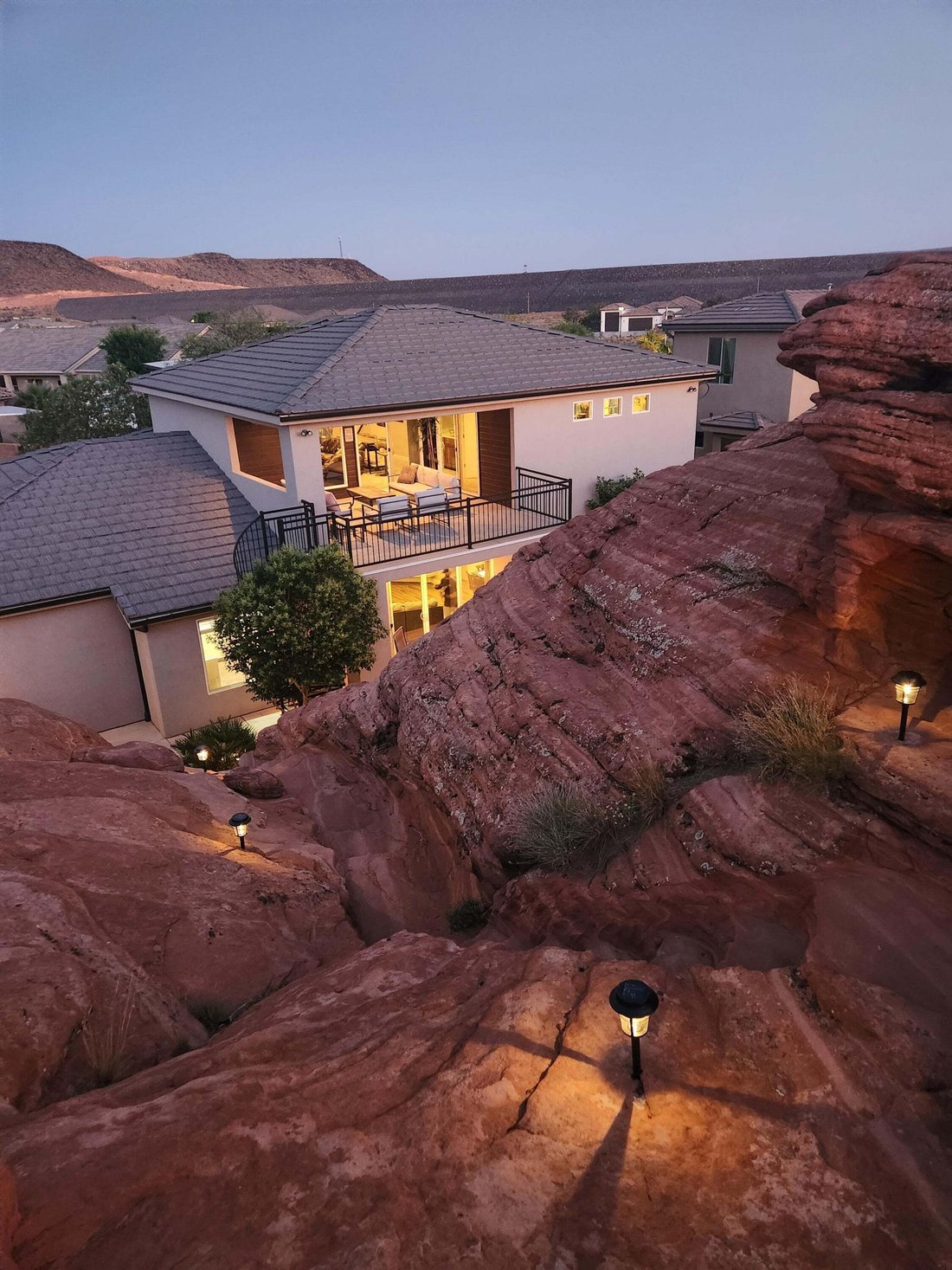 House in Hurricane, Utah, United States 2 - 18857797