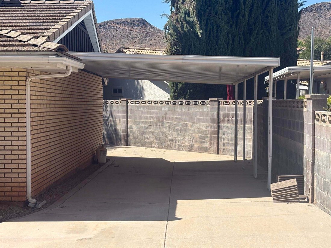 Casa en St. George, Utah, Estados Unidos 4 - 18857900