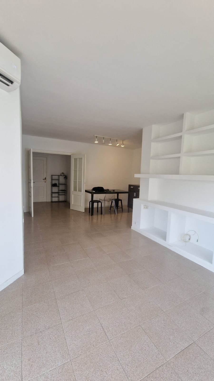 Wohnung in Ibiza, Balearische Inseln, Spanien 3 - 18859406