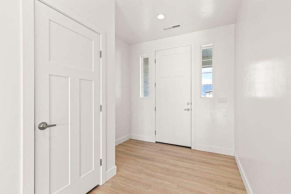 House in Cedar City, Utah, United States 5 - 18858027