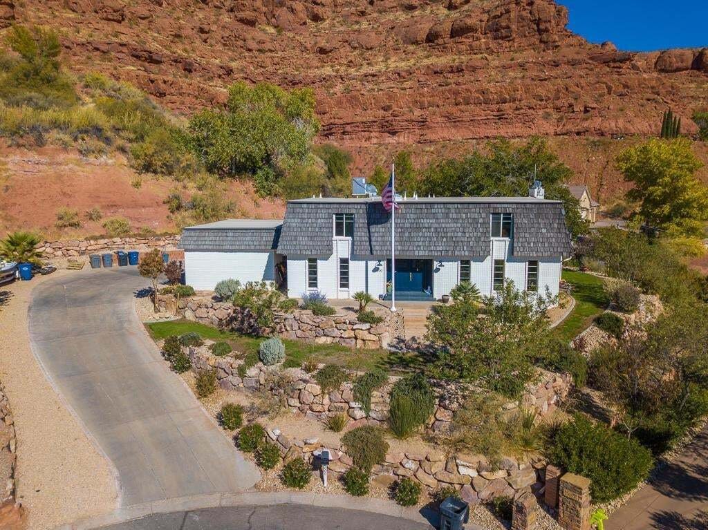 House in St. George, Utah, United States 4 - 18858381