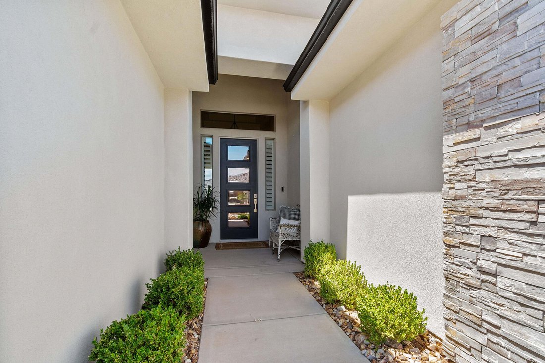 House in St. George, Utah, United States 4 - 18857809