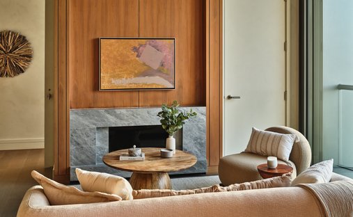 Condominio a Los Angeles, California, Stati Uniti 1