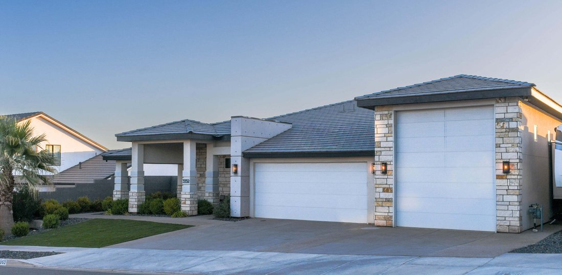 House in Washington, Utah, United States 3 - 18858440